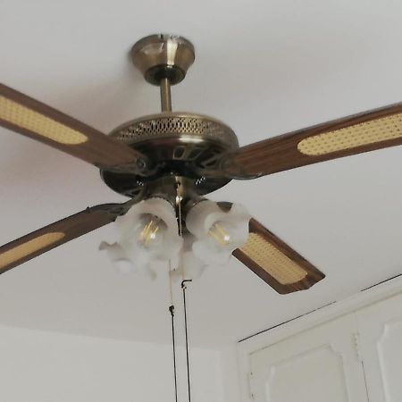Appartamento Lily Florencia Exterior foto