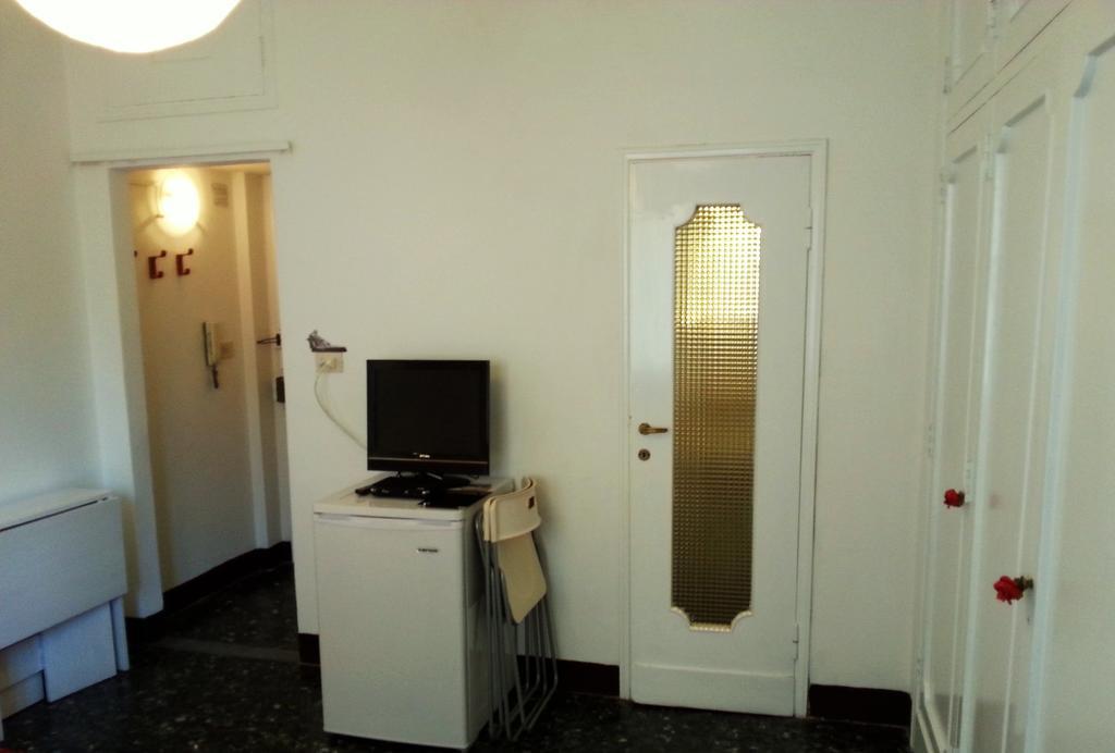 Appartamento Lily Florencia Habitación foto